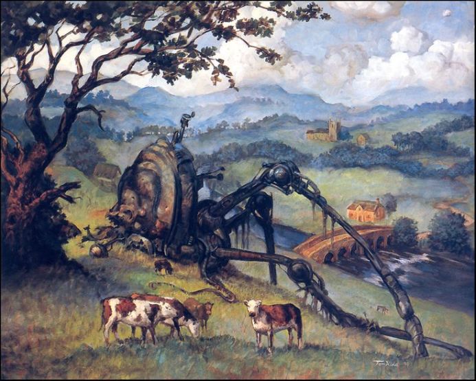 6a02bc1e67bdab98730c927855b71db9-scifi-weird-science