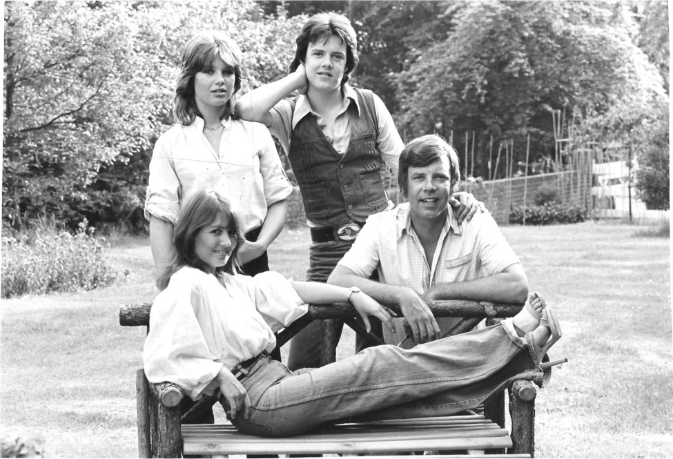 martyjoyce-ricky-kim-1