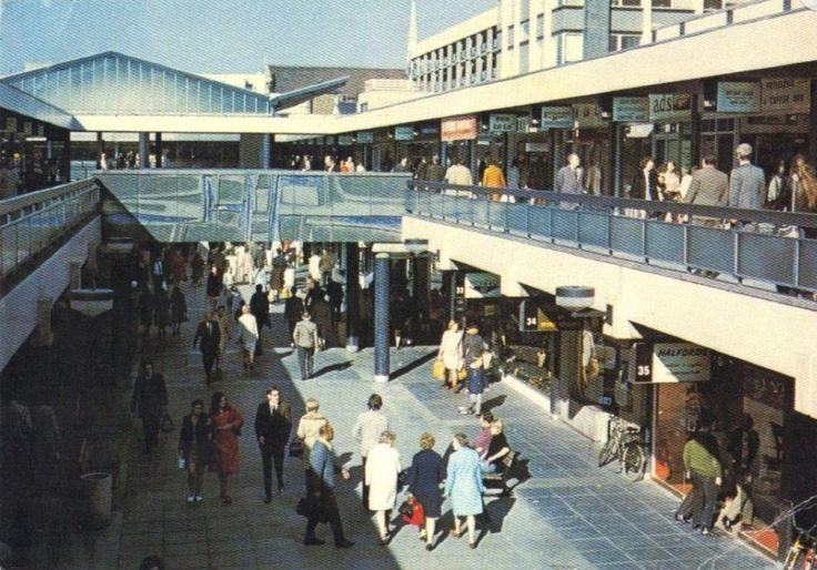 ce2c6a53d3f2d88b71ead681a0f3eee6