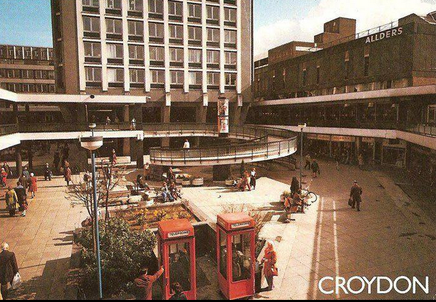 screenshot2014-01-20at16-45-10