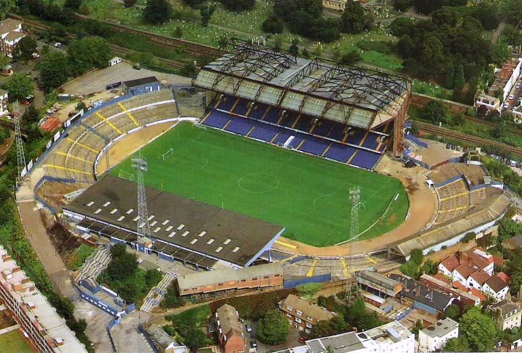 stamfordbridge_zps4992b751