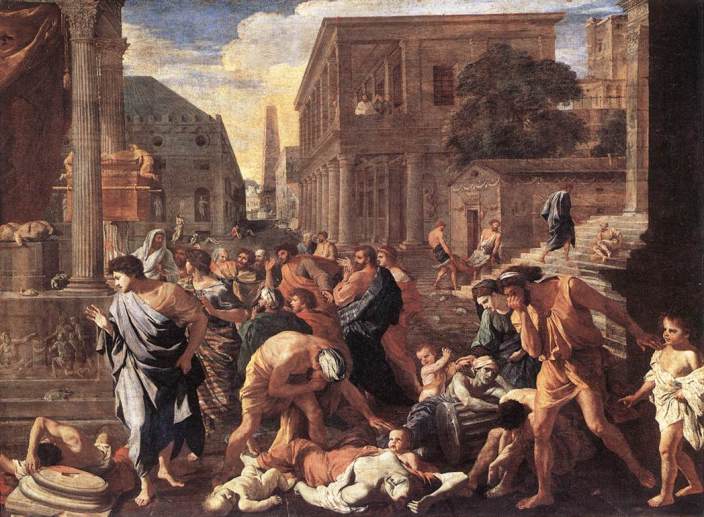 nicolas_poussin_-_the_plague_at_ashdod_-_wga18274