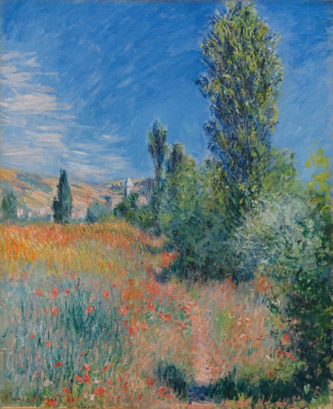 monet_paysage_dans_lc3aee_saint-martin