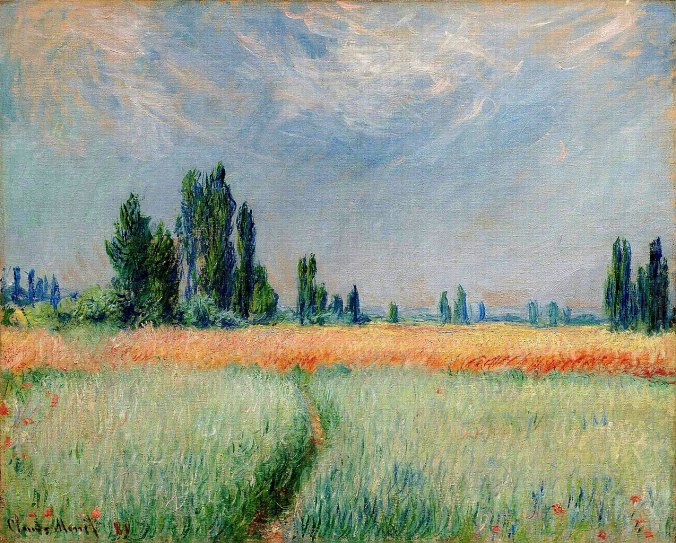 1274px-claude_monet_-_champ_de_blc3a9