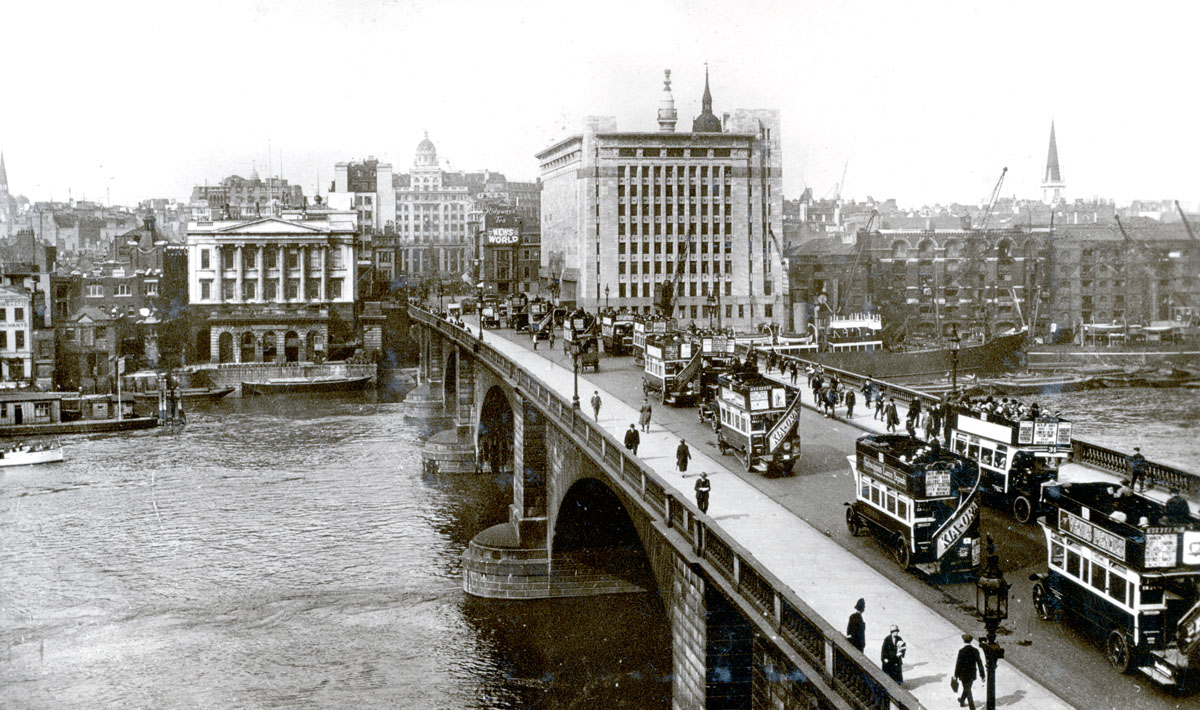 london_bridge_1927