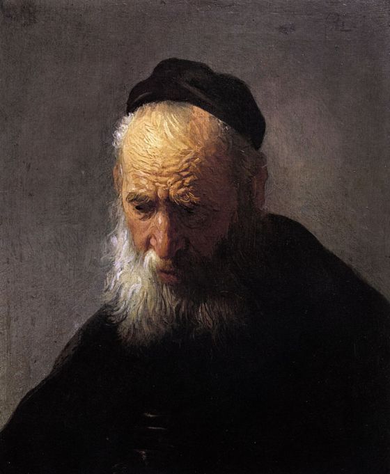 841px-head_of_an_old_man_in_a_cap2c_by_rembrandt