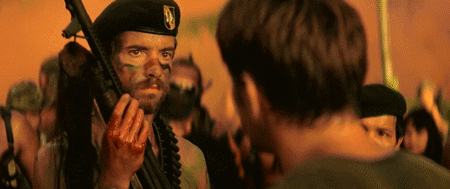 tumblr_nl6el4idvx1uq2b8eo9_500