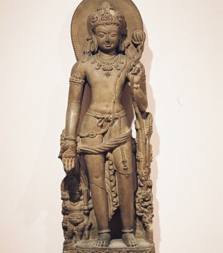 800px-khasarpana_lokesvara