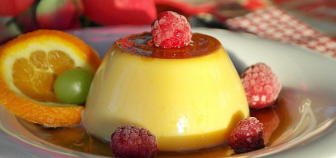 berry-caramel-confectionery-302468