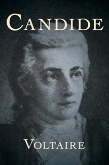 candide