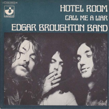 edgar-broughton-band-hotel-room-harvest-4