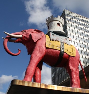 elephantandcastle