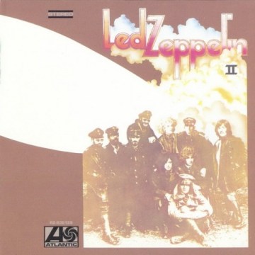 ledzeppelinii