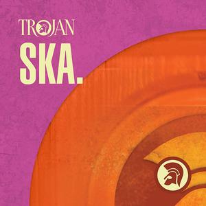 trojan ska