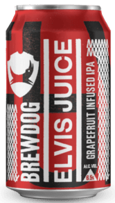 can_0020_elvis-juice_1