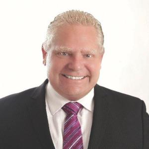 doug_ford