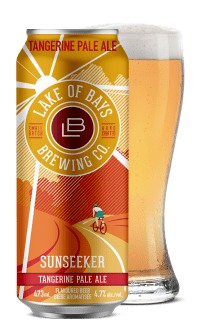 lb-sunseeker-can-render-flat-glass-combo-3600px-348x348