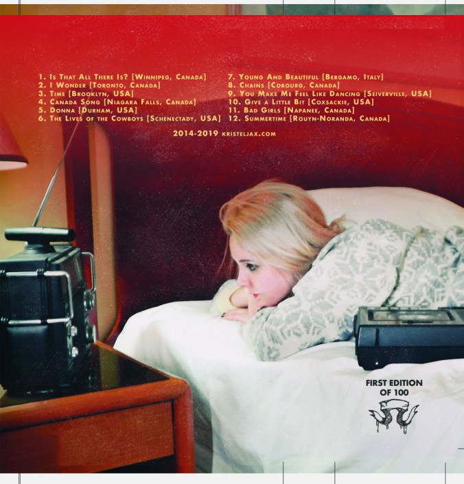 Blank-JCard-Template