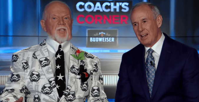 don-cherry-star-wars-jacket