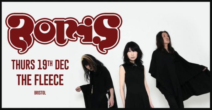 79187782_10157819058170539_3169163948612124672_n