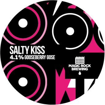 SALTY-KISS-01-1