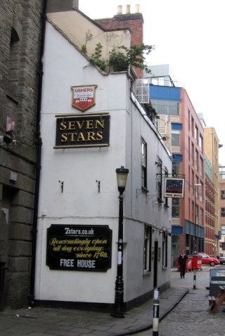 Seven_Stars_Bristol