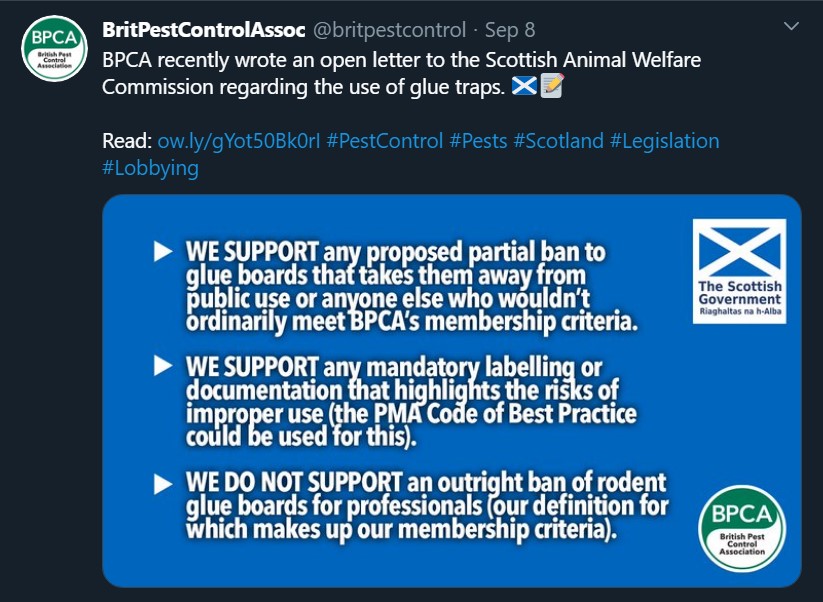 This image has an empty alt attribute; its file name is bpc.jpg