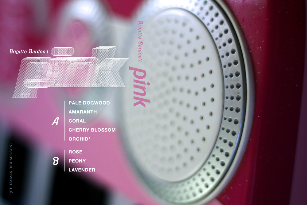 slipcase - PINK - thin lines - july 31 (1)