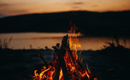 barna-kovacs-sAjOjYGt17E-unsplash