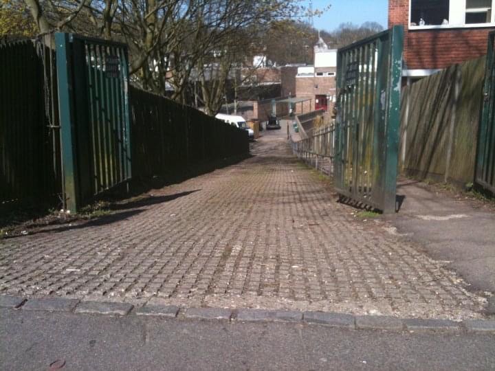 248483317_2023102467847343_1649290733074689278_n