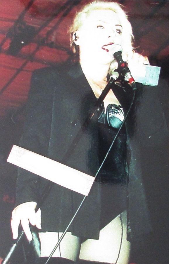 1102335dccf3c2c8ad7b01f08bf8f509