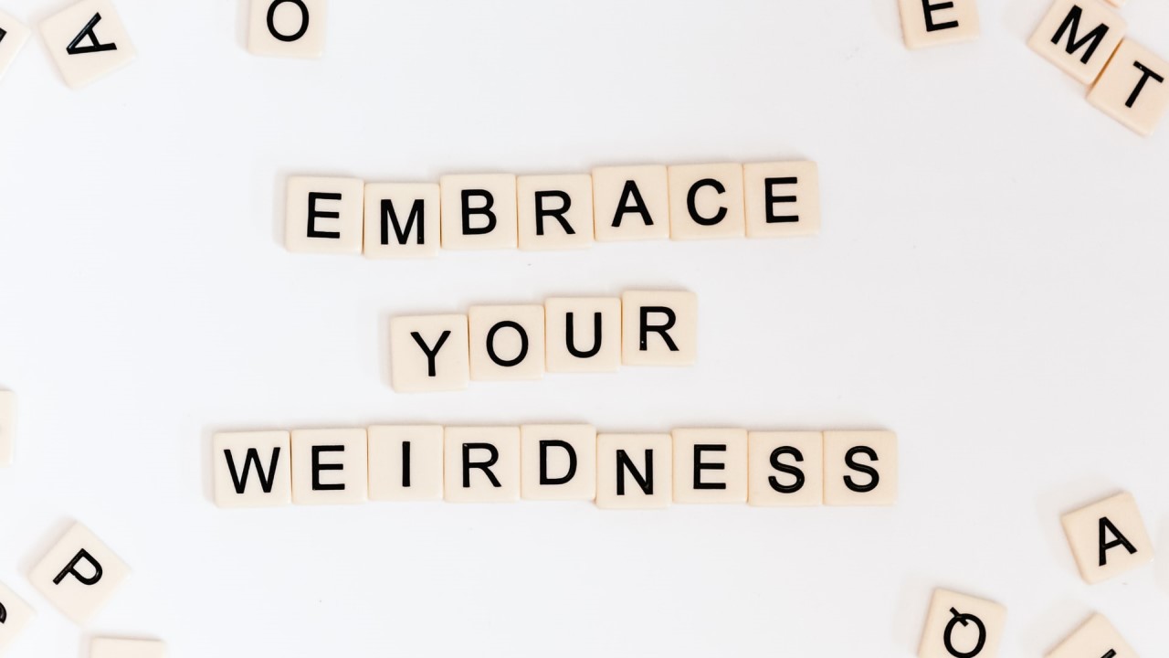 sincerely-media-8rl17QHqbGk-unsplash