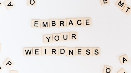 sincerely-media-8rl17QHqbGk-unsplash