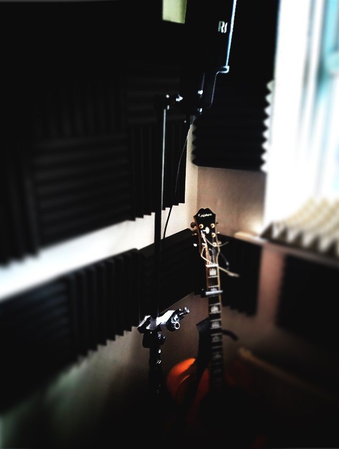 classy live studio 2021 edit