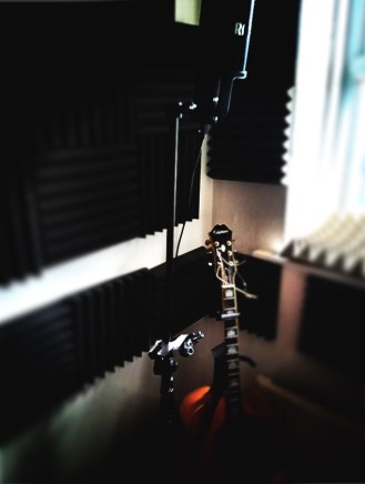 classy live studio 2021 edit