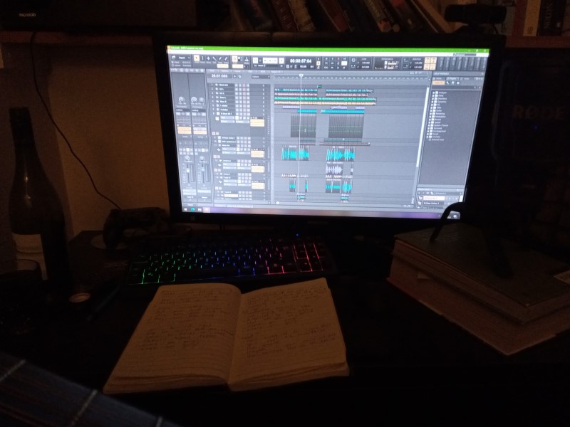 IMG_20220410_013626_6