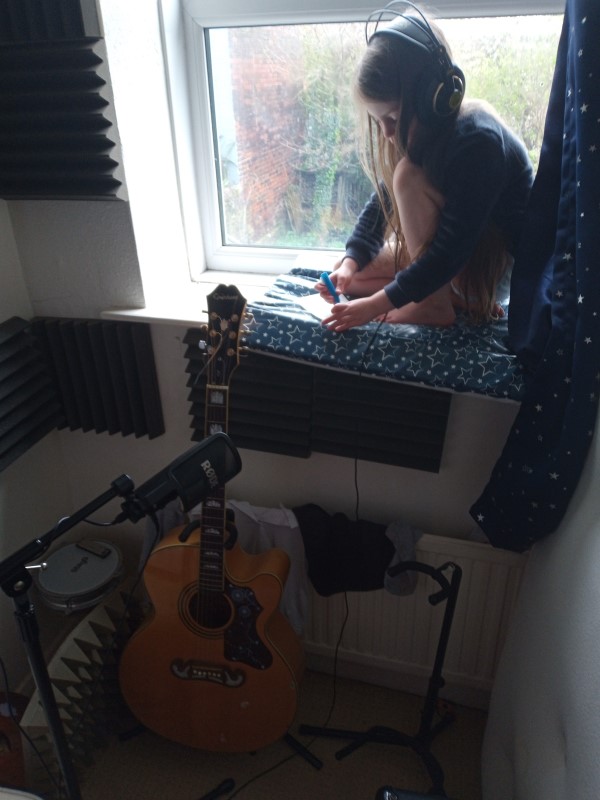 IMG_20220412_140853_5