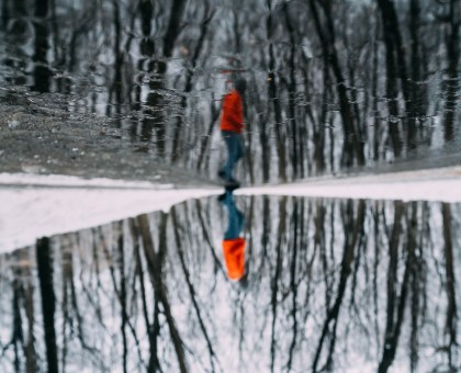 pexels-ricardo-esquivel-2061544