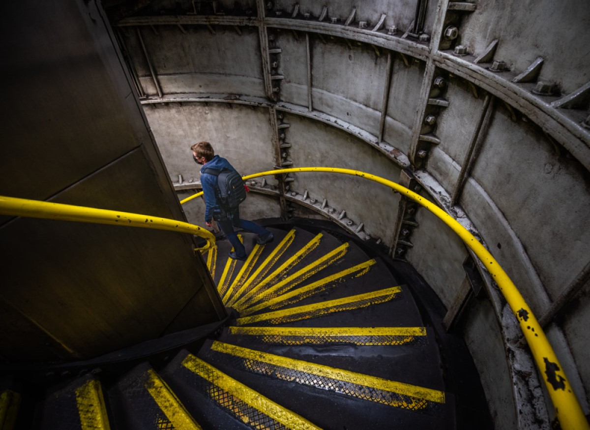 178738355_10217013695972950_4194269588883946404_n