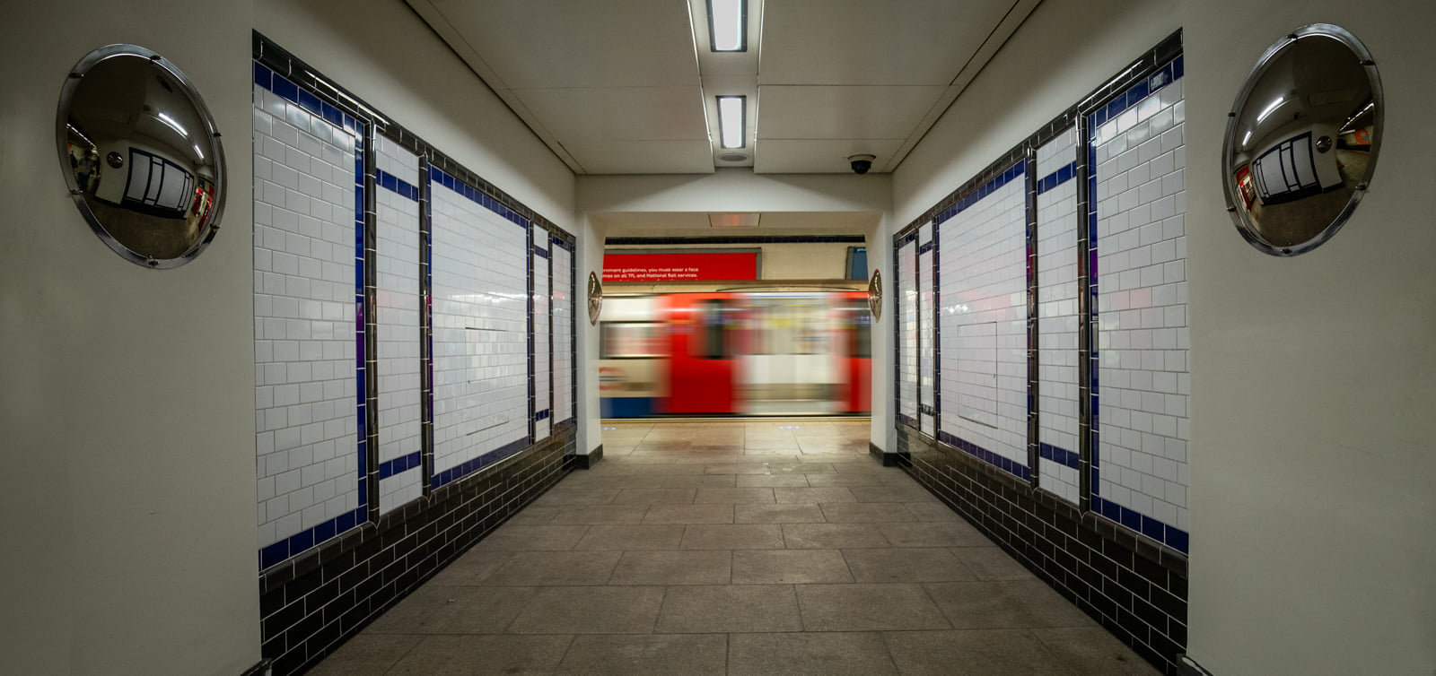 7 174055936_10217013696932974_6618515007772475858_n