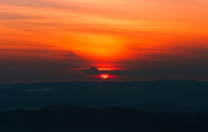 pexels-loc-dang-1905054