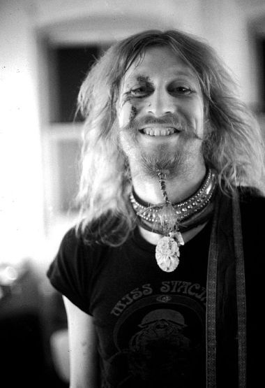 525px-Nik_Turner_-_Hawkwind_-_1974