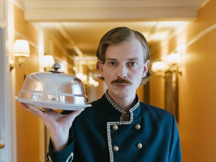 pexels-cottonbro-studio-5371577