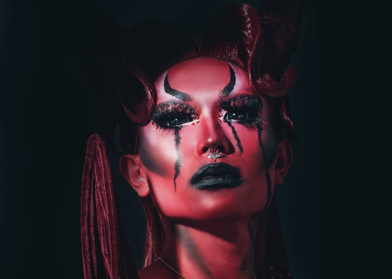 crop-pexels-slaytina-9351744