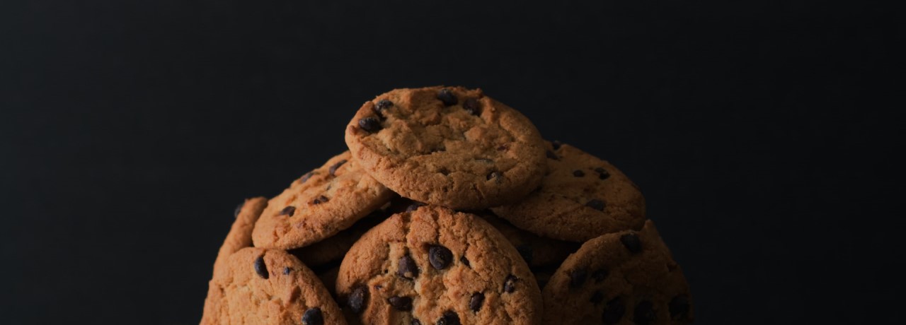 kiko-camaclang-RkwpBigY0y4-unsplash