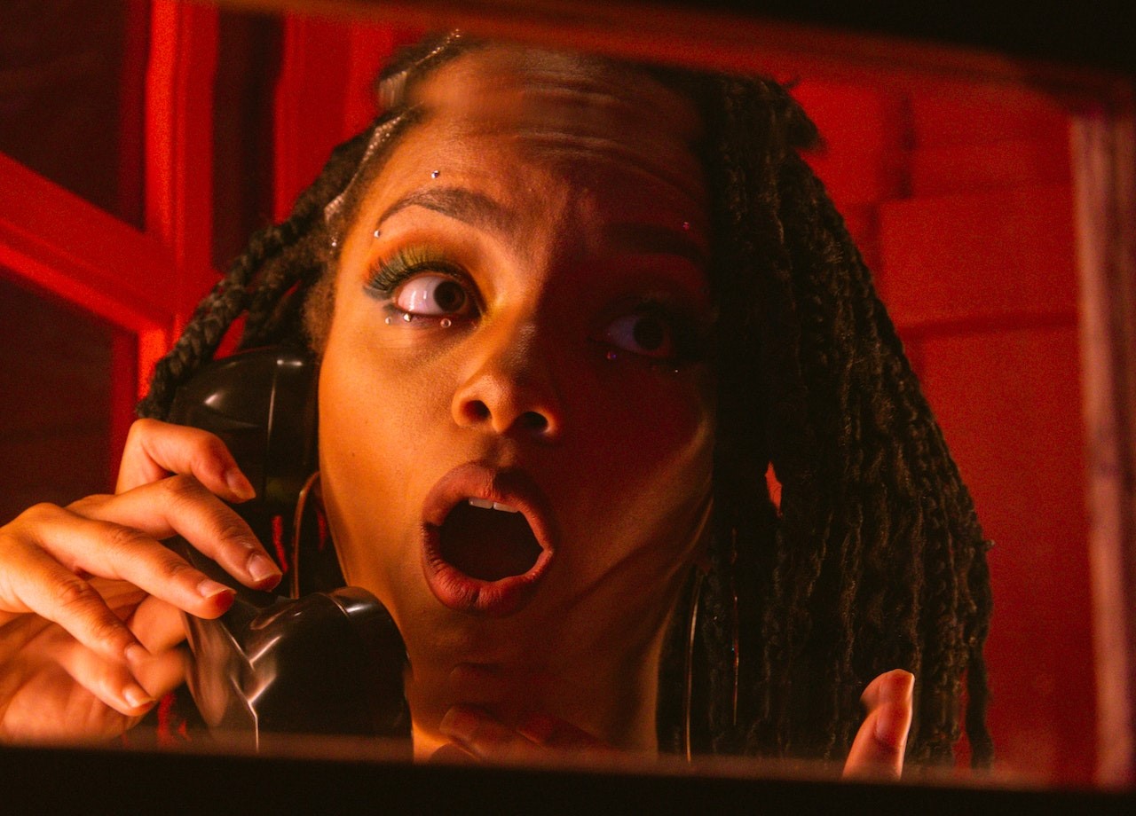 pexels-joshua-brown-12713571