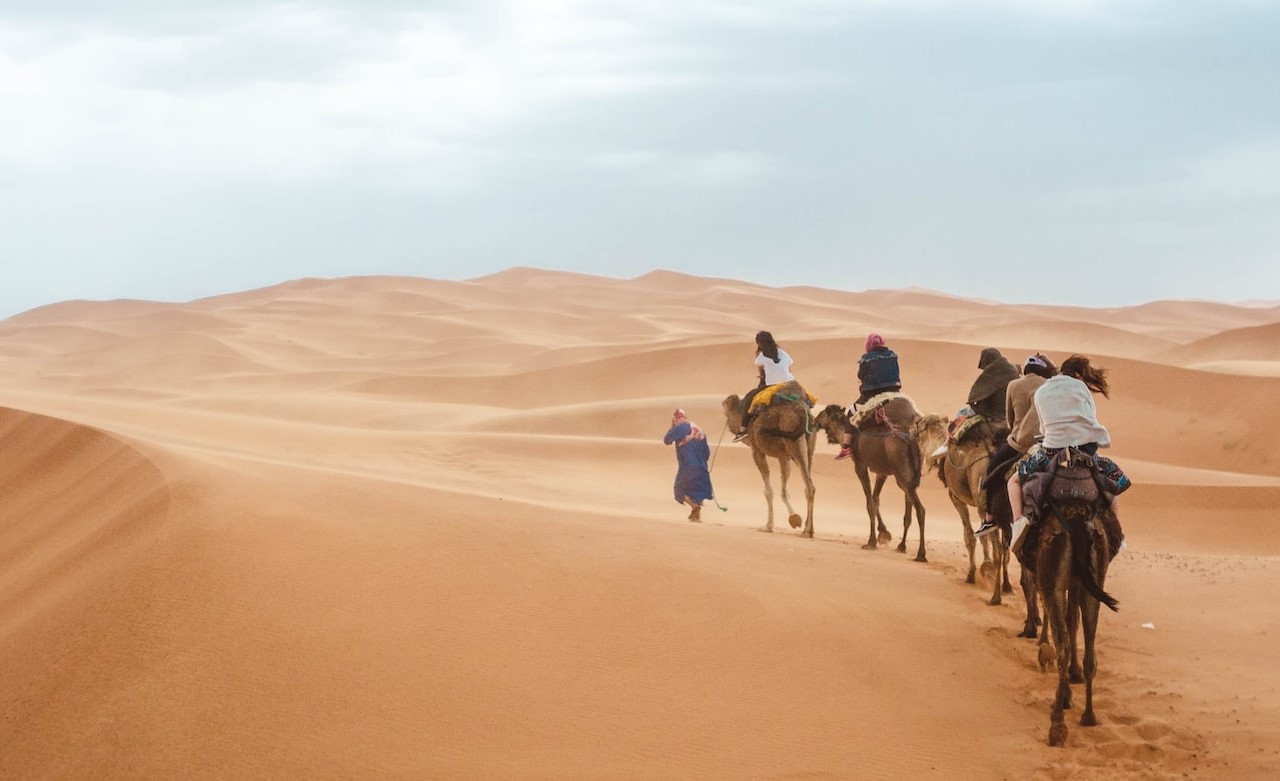 y-k-mhJml7Fusfs-unsplash