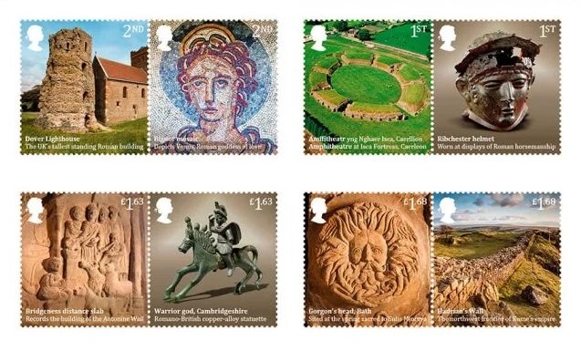 as5900-1-roman-britain-stamp-set-full-set