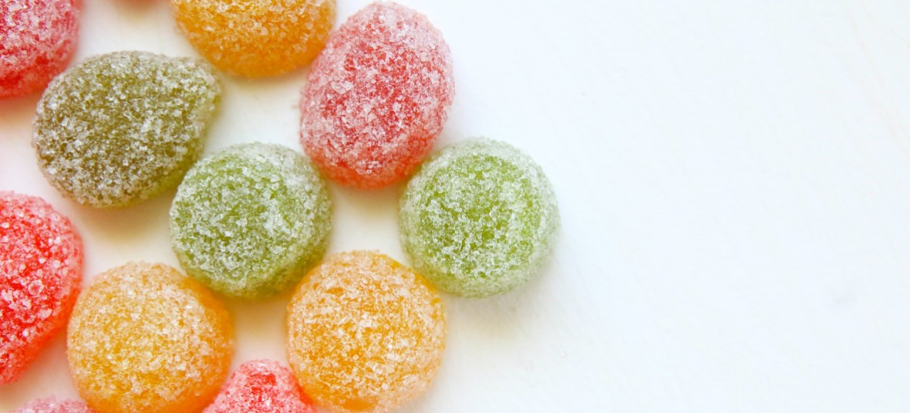 glen-carrie-xBTnaTgleQE-unsplash