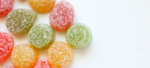 glen-carrie-xBTnaTgleQE-unsplash